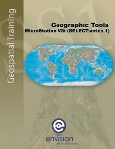 Descargar Geographic Tools – MicroStation V8i (SELECTseries 1) (English Edition) pdf, epub, ebook