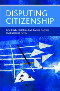 Descargar Disputing citizenship pdf, epub, ebook