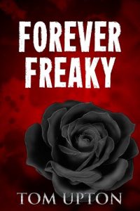 Descargar Forever Freaky (English Edition) pdf, epub, ebook