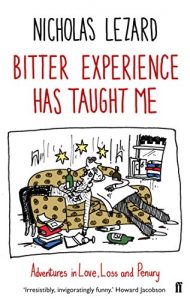 Descargar Bitter Experience Has Taught Me (English Edition) pdf, epub, ebook