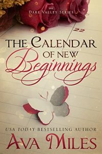 Descargar The Calendar of New Beginnings (Dare Valley Series Book 9) (English Edition) pdf, epub, ebook