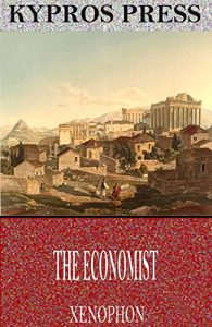 Descargar The Economist (English Edition) pdf, epub, ebook