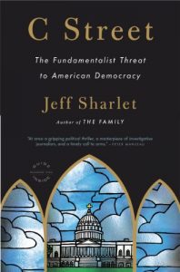 Descargar C Street: The Fundamentalist Threat to American Democracy (English Edition) pdf, epub, ebook
