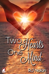 Descargar Two Hearts – One Mind (English Edition) pdf, epub, ebook