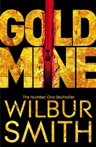 Descargar Gold Mine (English Edition) pdf, epub, ebook