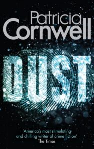 Descargar Dust (Scarpetta 21) pdf, epub, ebook