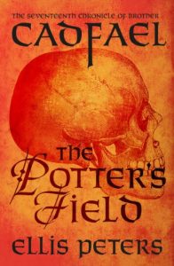 Descargar The Potter’s Field (Chronicles Of Brother Cadfael) pdf, epub, ebook