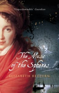 Descargar The Music Of The Spheres pdf, epub, ebook