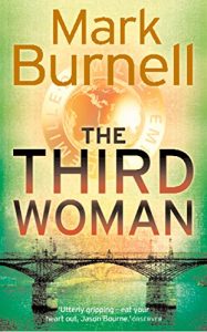 Descargar The Third Woman pdf, epub, ebook