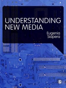 Descargar Understanding New Media pdf, epub, ebook