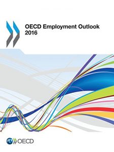Descargar OECD Employment Outlook 2016 (Emploi) pdf, epub, ebook
