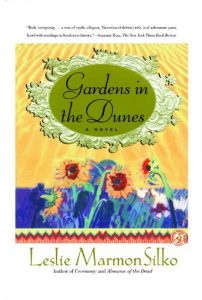 Descargar Gardens in the Dunes: A Novel (English Edition) pdf, epub, ebook