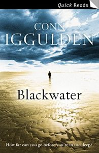 Descargar Blackwater pdf, epub, ebook