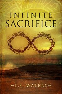Descargar Infinite Sacrifice (Infinite Series Book 1) (English Edition) pdf, epub, ebook