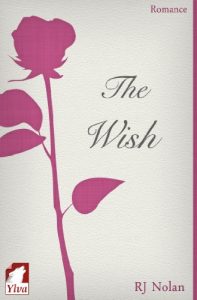 Descargar The Wish (English Edition) pdf, epub, ebook