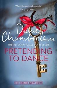 Descargar Pretending to Dance (English Edition) pdf, epub, ebook