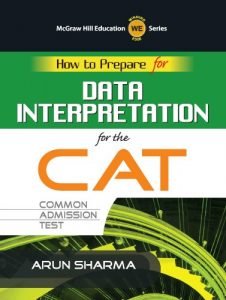 Descargar How to Prepare for Data Interpretation for 
CAT pdf, epub, ebook