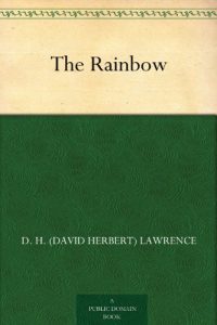 Descargar The Rainbow (English Edition) pdf, epub, ebook