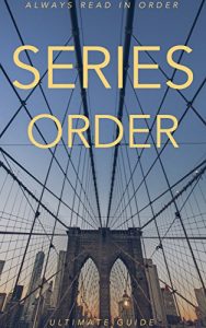 Descargar Series Order: Dean Koontz: New Releases: Frankenstein Series: Odd Thomas Series (English Edition) pdf, epub, ebook