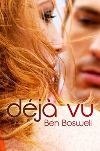 Descargar Deja Vu (Cuckolding Shorts Book 2) (English Edition) pdf, epub, ebook