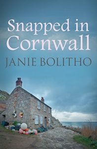 Descargar Snapped in Cornwall (Rose Trevelyan Series) pdf, epub, ebook