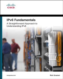 Descargar IPv6 Fundamentals: A Straightforward Approach to Understanding IPv6 pdf, epub, ebook