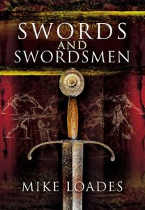 Descargar Swords and Swordsmen pdf, epub, ebook