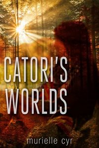 Descargar Catori’s Worlds (English Edition) pdf, epub, ebook