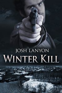 Descargar Winter Kill (English Edition) pdf, epub, ebook