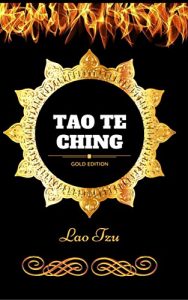 Descargar Tao Te Ching: By Lao Tzu – Illustrated (English Edition) pdf, epub, ebook