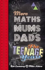 Descargar More Maths for Mums and Dads pdf, epub, ebook