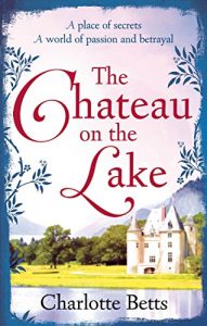 Descargar The Chateau on the Lake pdf, epub, ebook