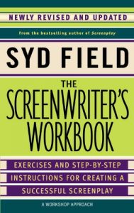 Descargar The Screenwriter’s Workbook: Exercises and Step-by-Step Instructions for Creating a Successful Screenplay, Newly Revised and Updated pdf, epub, ebook