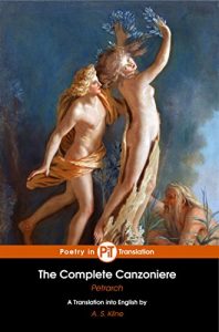 Descargar The Complete Canzoniere (Translated, Annotated, Illustrated) (English Edition) pdf, epub, ebook
