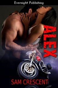 Descargar Alex (The Skulls Book 11) (English Edition) pdf, epub, ebook