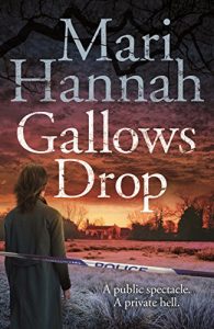 Descargar Gallows Drop (Kate Daniels Book 6) (English Edition) pdf, epub, ebook