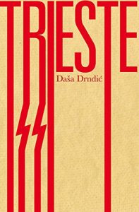 Descargar Trieste (English Edition) pdf, epub, ebook