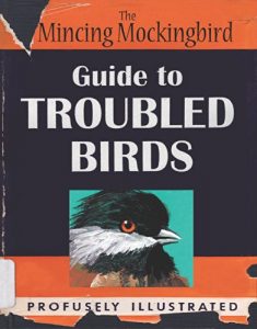 Descargar Guide to Troubled Birds pdf, epub, ebook