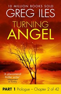 Descargar Turning Angel: Part 1, Prologue to Chapter 2 inclusive pdf, epub, ebook