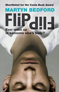 Descargar Flip pdf, epub, ebook