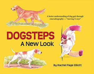 Descargar Dogsteps: A New Look pdf, epub, ebook