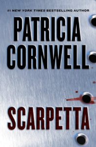 Descargar Scarpetta: Scarpetta (Book 16) (The Scarpetta Series) pdf, epub, ebook