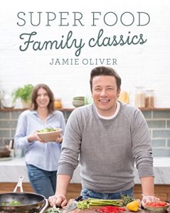 Descargar Super Food Family Classics pdf, epub, ebook