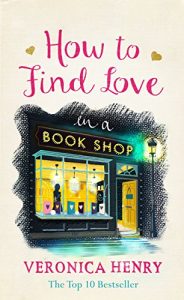 Descargar How to Find Love in a Book Shop (English Edition) pdf, epub, ebook