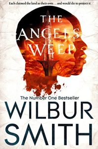 Descargar The Angels Weep (The Ballantyne Novels) pdf, epub, ebook