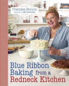 Descargar Blue Ribbon Baking from a Redneck Kitchen pdf, epub, ebook