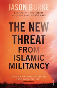 Descargar The New Threat From Islamic Militancy pdf, epub, ebook