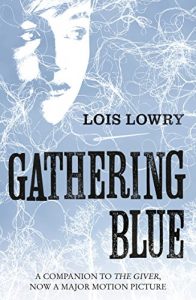 Descargar Gathering Blue (The Giver Quartet) (The Quartet) pdf, epub, ebook