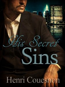 Descargar His Secret Sins (English Edition) pdf, epub, ebook