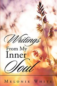 Descargar Writings from My Inner Soul (English Edition) pdf, epub, ebook